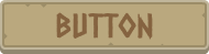Medieval Button Beige